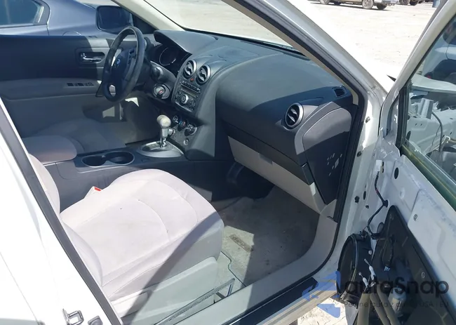 JN8AS5MT8CW276500: 42232616