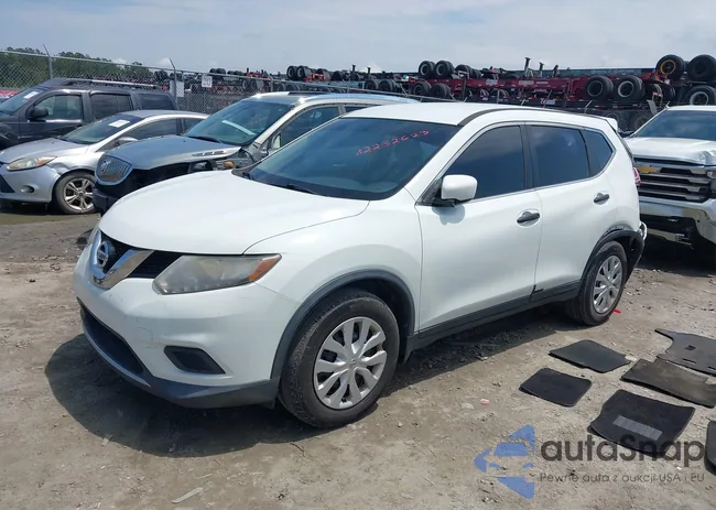 KNMAT2MT1GP602046: 42232623