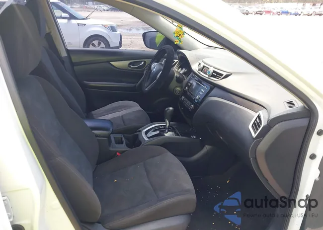 KNMAT2MT1GP602046: 42232623