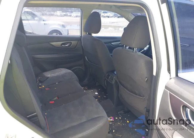 KNMAT2MT1GP602046: 42232623