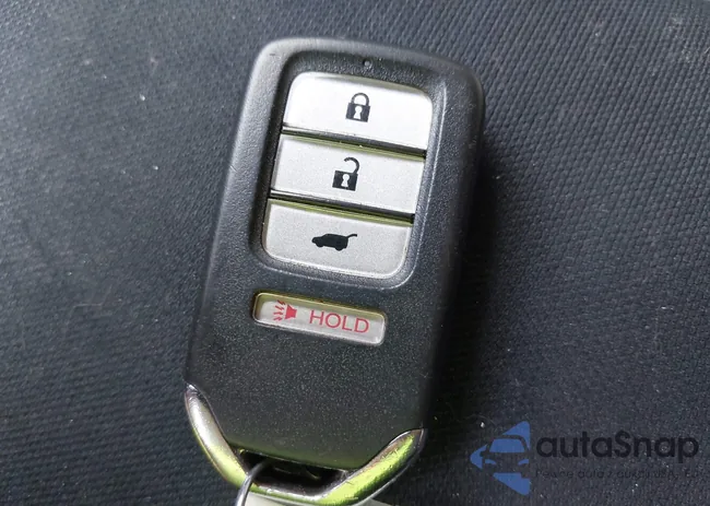 2HKRM4H52GH687014: 42232624