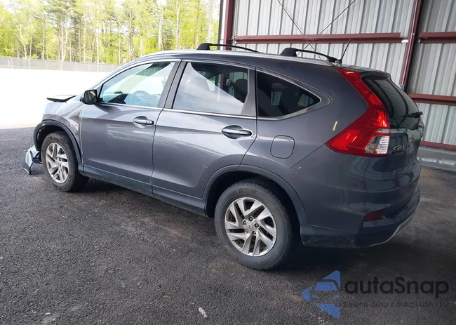 2HKRM4H52GH687014: 42232624