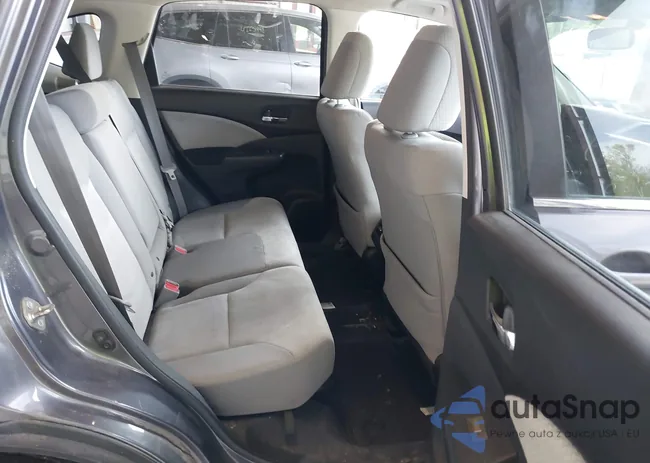 2HKRM4H52GH687014: 42232624