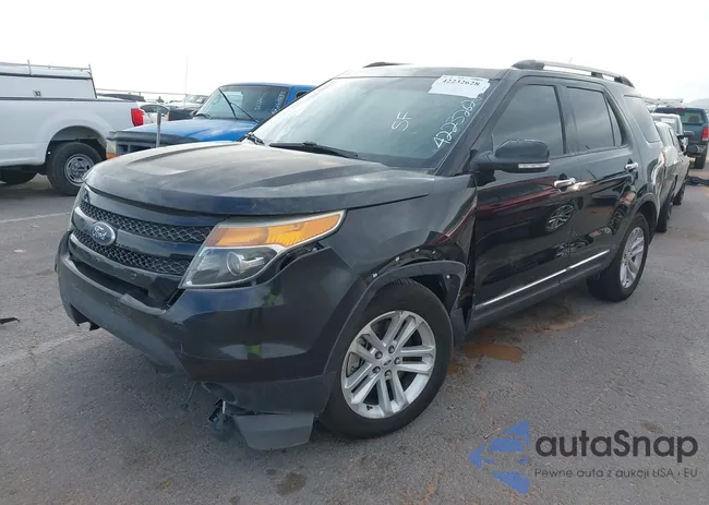 1FM5K7D94FGC27835: 42232628