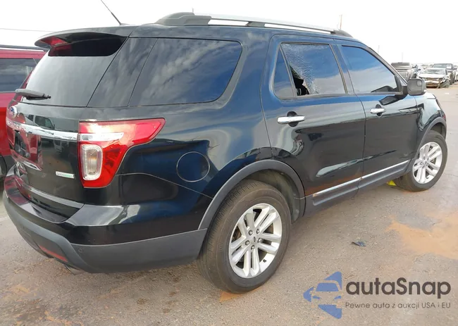 1FM5K7D94FGC27835: 42232628