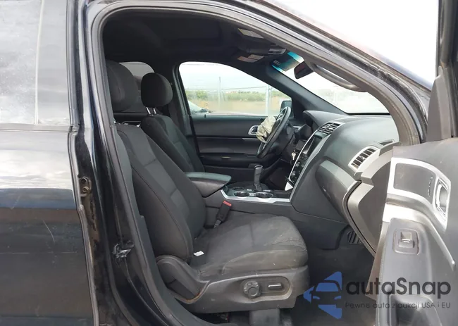 1FM5K7D94FGC27835: 42232628