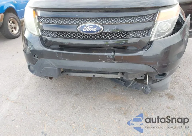 1FM5K7D94FGC27835: 42232628