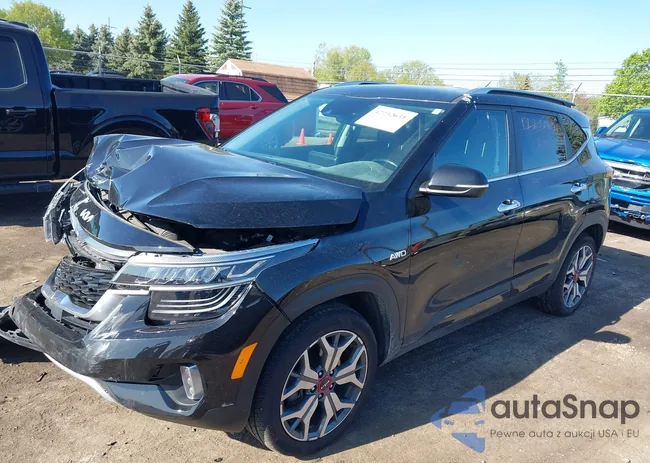 KNDETCA23P7356376: 42232631