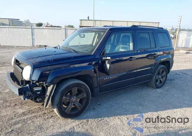 1C4NJPFAXED848690: 42232632