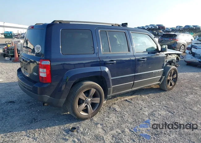 1C4NJPFAXED848690: 42232632