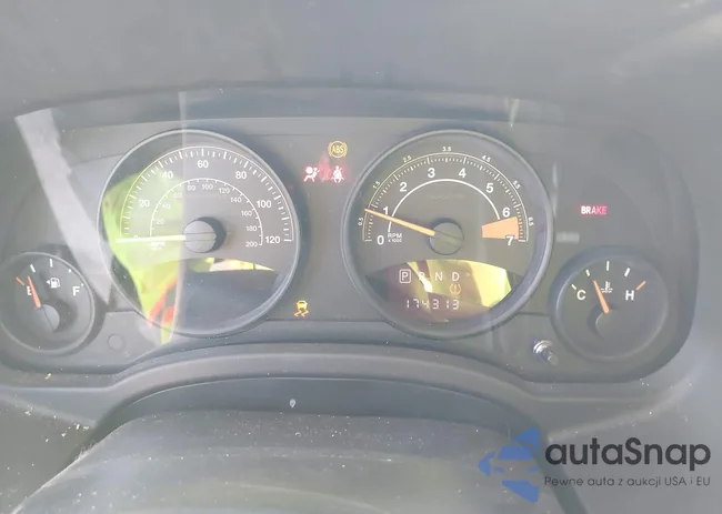 1C4NJPFAXED848690: 42232632