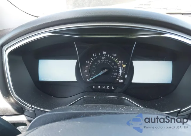 3FA6P0H7XHR415299: 42232634