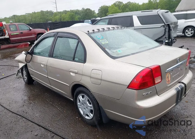 1HGES16502L045547: 42232646