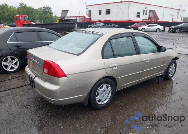 1HGES16502L045547: 42232646