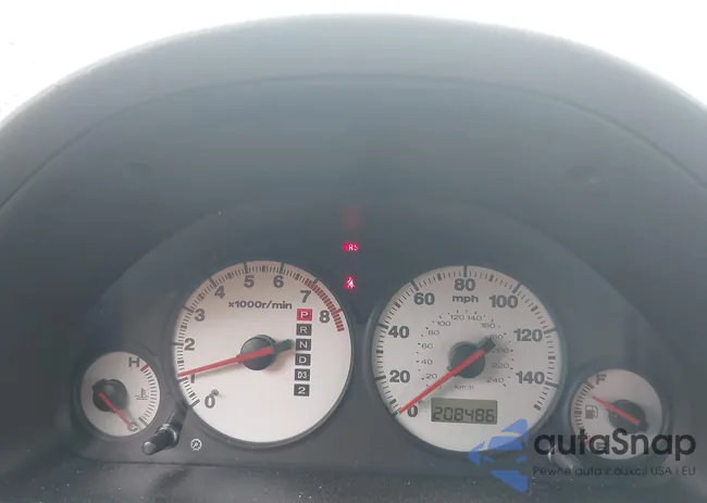 1HGES16502L045547: 42232646