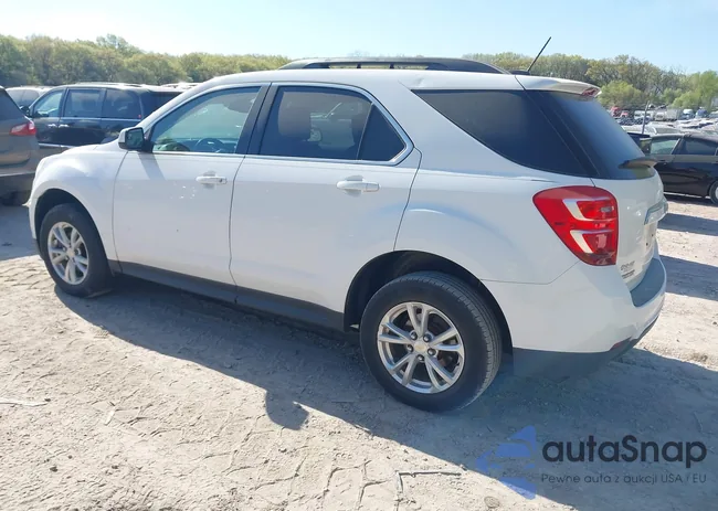 2GNALCEK1H1556364: 42232647