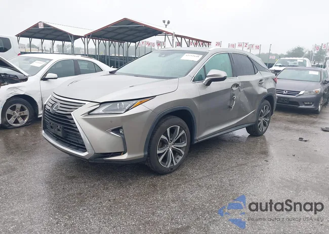 2T2BZMCA0HC130528: 42232648