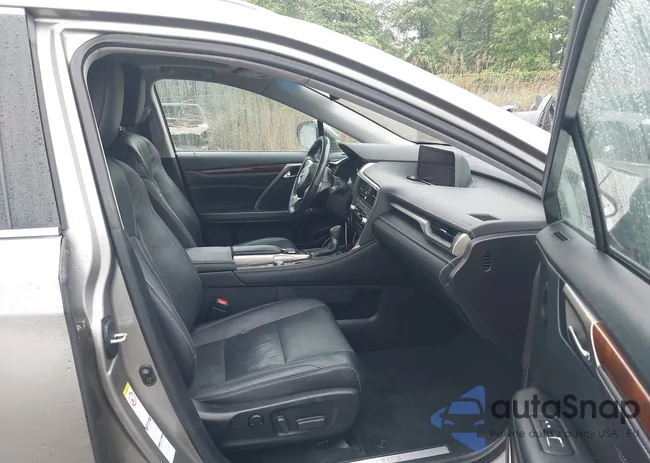 2T2BZMCA0HC130528: 42232648