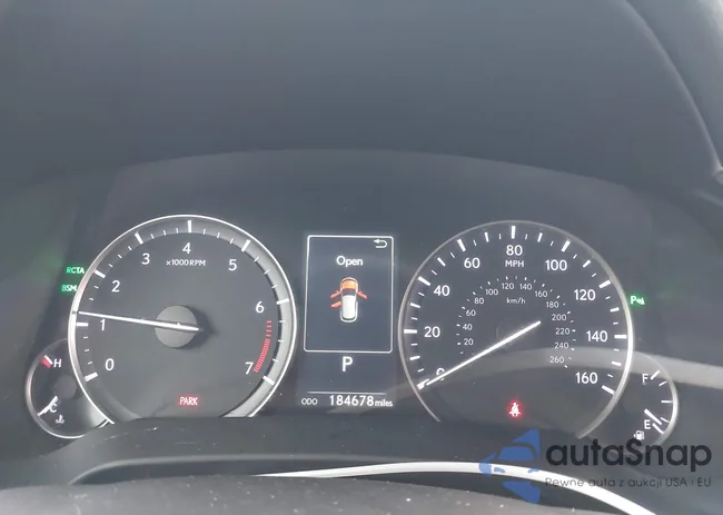 2T2BZMCA0HC130528: 42232648