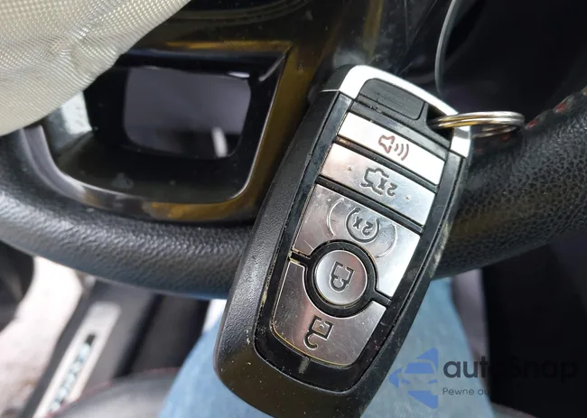 1FM5K8GT8JGC24863: 42232649