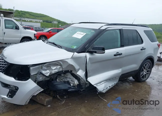 1FM5K8GT8JGC24863: 42232649