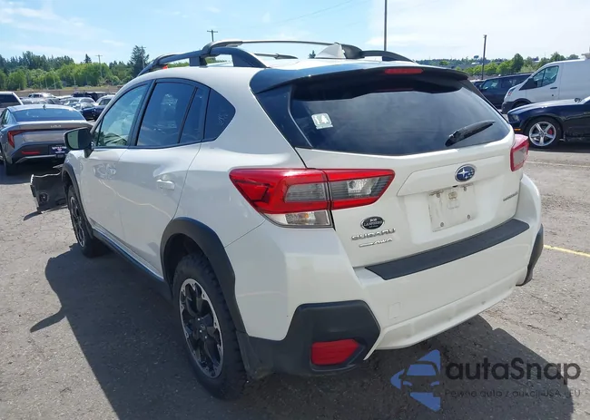 JF2GTAPC1M8382821: 42232652