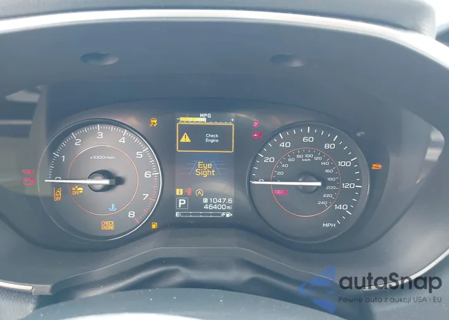 JF2GTAPC1M8382821: 42232652