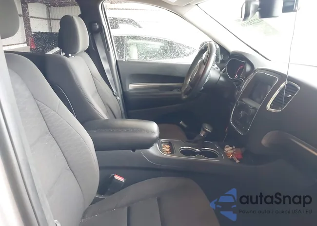 1C4RDJAG9JC134227: 42232658