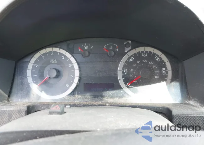 1FMCU0E76AKC59116: 42232660