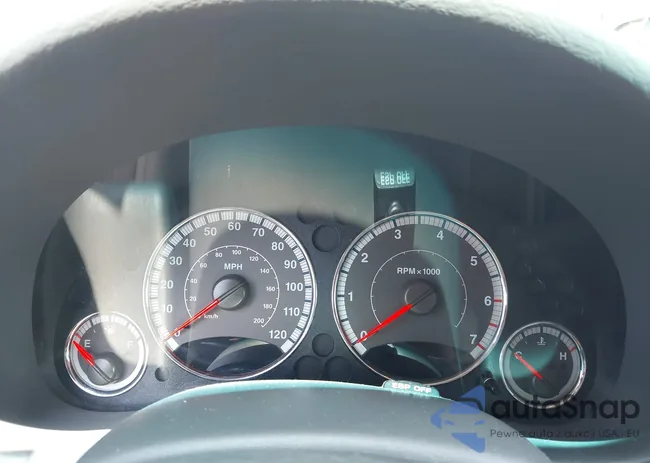 1J4GL58K87W614966: 42232663