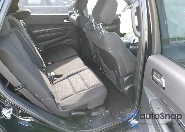 1C4RDJFG6RC228134: 42232666