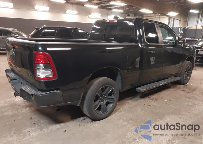 1C6RRFBG4LN309253: 42232668