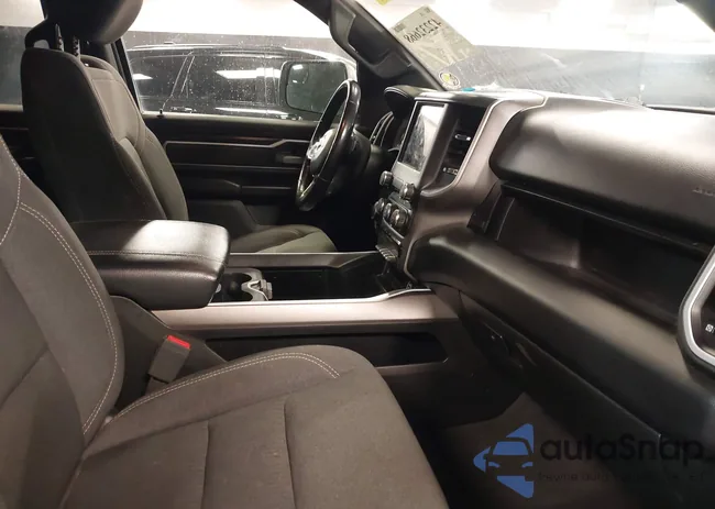 1C6RRFBG4LN309253: 42232668