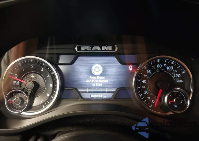 1C6RRFBG4LN309253: 42232668