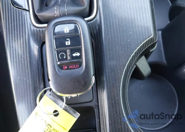 2HGFE2F59SH549528: 42232674