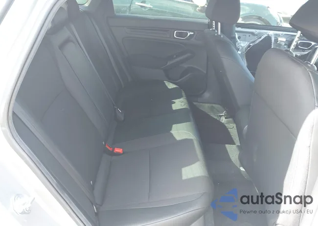 2HGFE2F59SH549528: 42232674