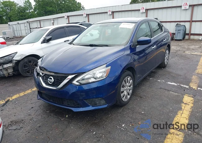 3N1AB7AP5GY286935: 42232673