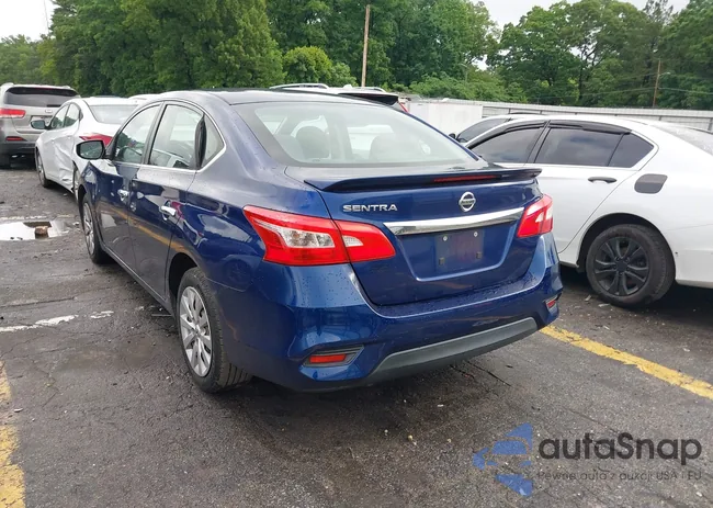 3N1AB7AP5GY286935: 42232673