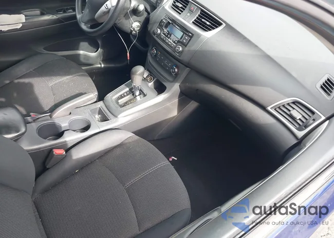 3N1AB7AP5GY286935: 42232673