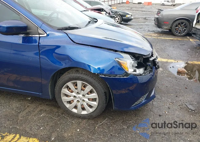 3N1AB7AP5GY286935: 42232673