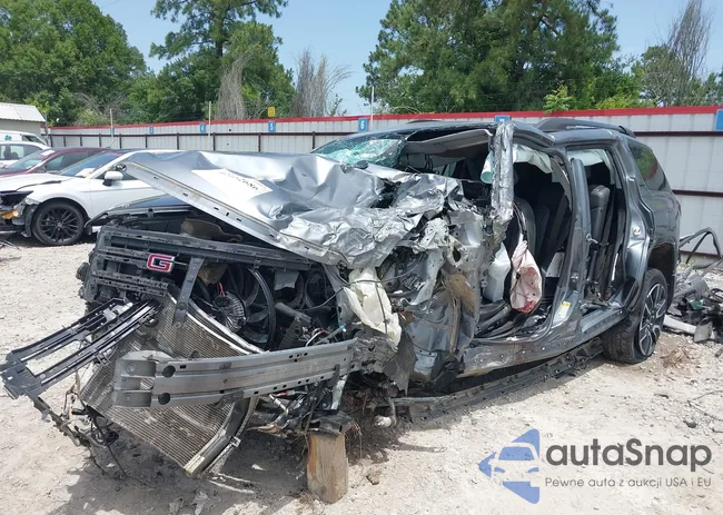 1GKKNMLS8MZ174774: 42232686