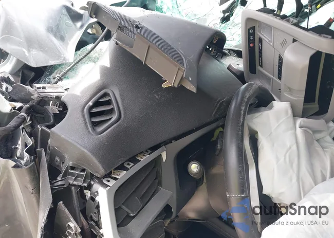 1GKKNMLS8MZ174774: 42232686