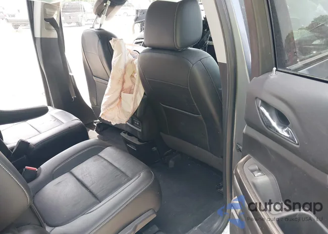 1GKKNMLS8MZ174774: 42232686