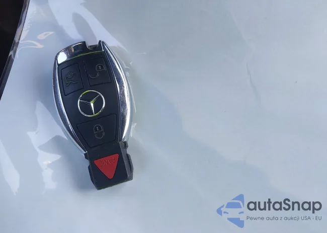 4JGDF7DE9DA158265: 42232698