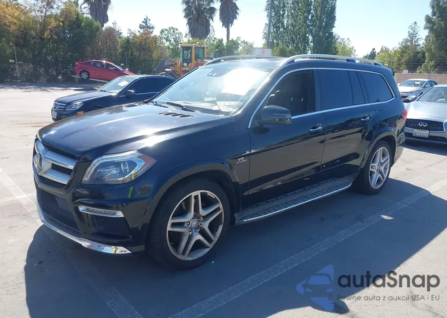 4JGDF7DE9DA158265: 42232698