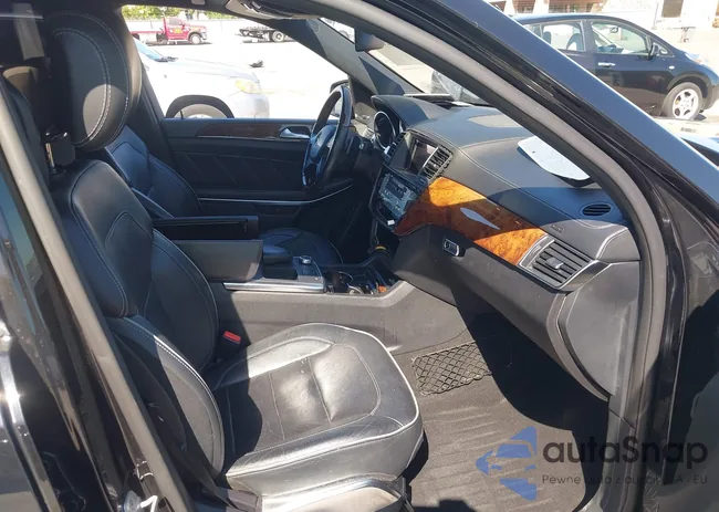 4JGDF7DE9DA158265: 42232698