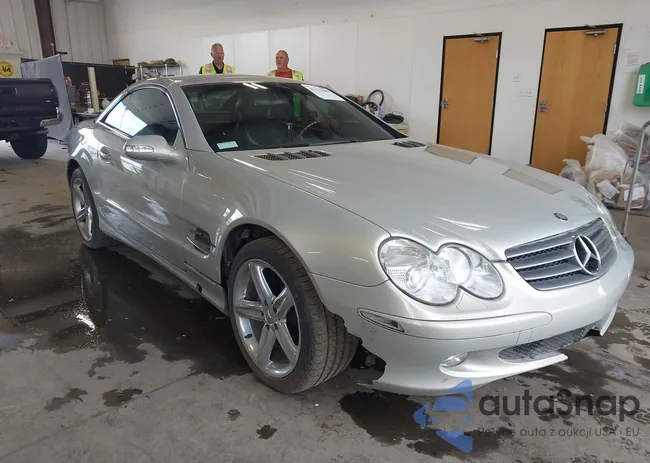 WDBSK75F43F008465: 42232699