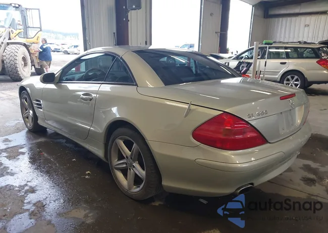 WDBSK75F43F008465: 42232699