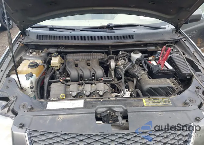 1FMZK02185GA06274: 42232701