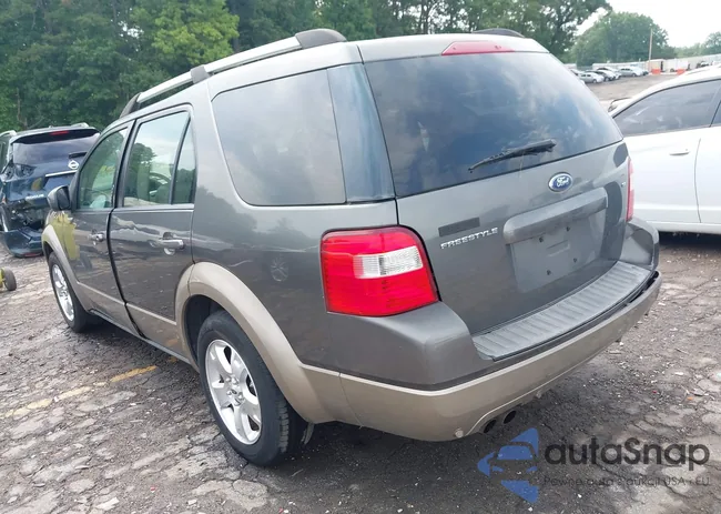 1FMZK02185GA06274: 42232701